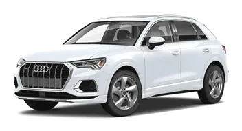 Audi-Q3-2019