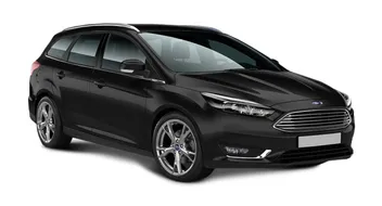 Ford-Focus-SW-2017