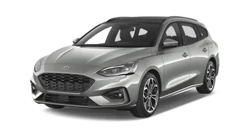 Ford-Focus-SW-2021