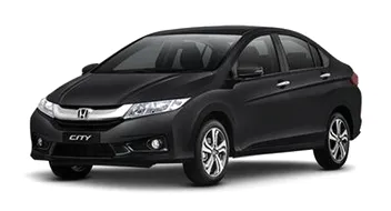 Honda-City-2017