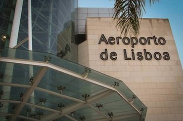 Wynajem aut na lotnisku w Lizbonie