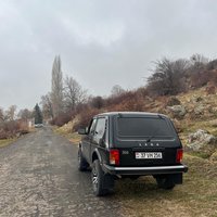 Lada