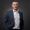 Maksim Varnikov