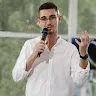 Ilia Lapshin