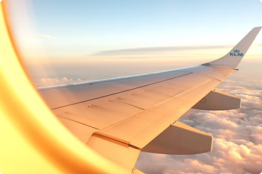 Wynajem aut na lotnisku w Heraklionie